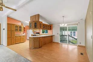 31855 NW Sage Ct, North Plains, OR 97133 - Photo 5