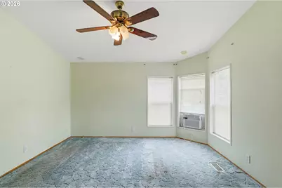 31855 NW Sage Ct, North Plains, OR 97133 - Photo 11