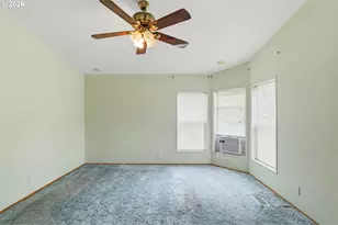 31855 NW Sage Ct, North Plains, OR 97133 - Photo 11