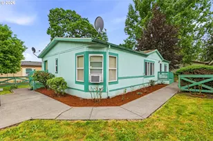 31855 NW Sage Ct, North Plains, OR 97133 - Photo 17