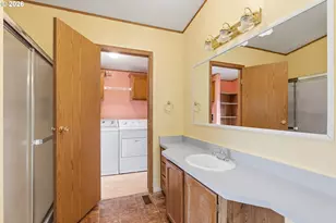 31855 NW Sage Ct, North Plains, OR 97133 - Photo 13