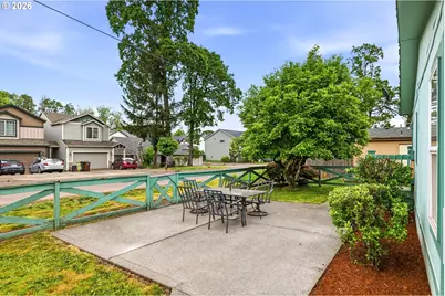 31855 NW Sage Ct, North Plains, OR 97133 - Photo 15