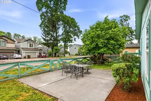 31855 NW Sage Ct, North Plains, OR 97133 - Photo 15