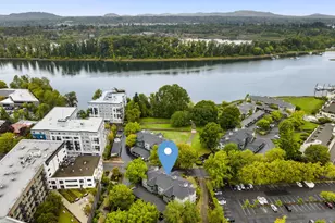 4980 S Landing Dr, Portland, OR 97239 - Photo 23