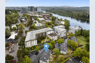 4980 S Landing Dr #102, Portland, OR 97239 - Photo 21