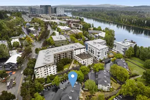 4980 S Landing Dr, Portland, OR 97239 - Photo 21