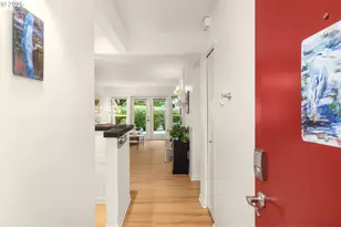 4980 S Landing Dr, Portland, OR 97239 - Photo 3