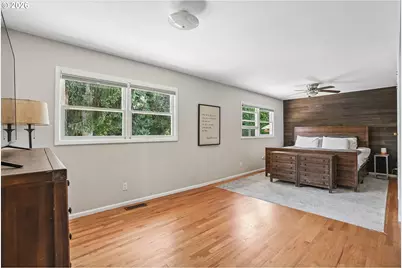 1032 Laurel St, Lake Oswego, OR 97034 - Photo 19