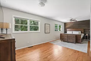 1032 Laurel St, Lake Oswego, OR 97034 - Photo 19