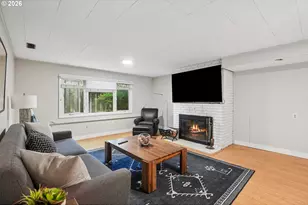 1032 Laurel St, Lake Oswego, OR 97034 - Photo 25