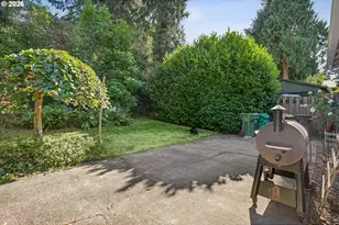 1032 Laurel St, Lake Oswego, OR 97034 - Photo 33