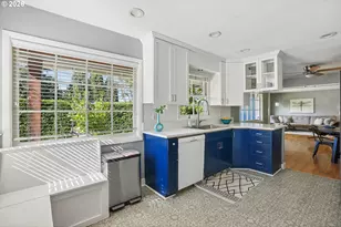 1032 Laurel St, Lake Oswego, OR 97034 - Photo 13