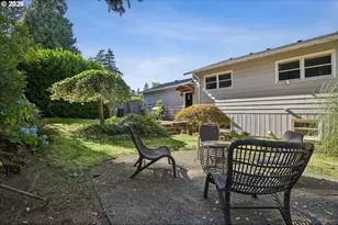 1032 Laurel St, Lake Oswego, OR 97034 - Photo 35