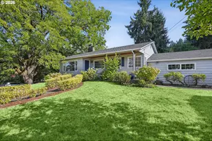 1032 Laurel St, Lake Oswego, OR 97034 - Photo 43