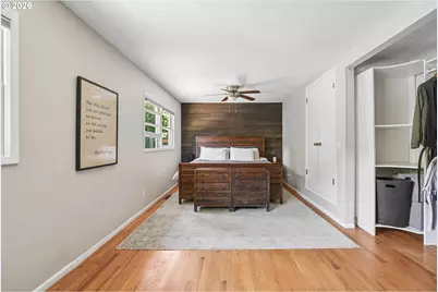 1032 Laurel St, Lake Oswego, OR 97034 - Photo 21