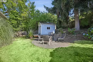 1032 Laurel St, Lake Oswego, OR 97034 - Photo 37