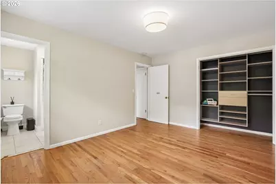 1032 Laurel St, Lake Oswego, OR 97034 - Photo 23