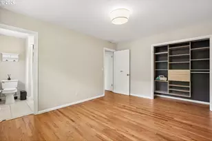 1032 Laurel St, Lake Oswego, OR 97034 - Photo 23