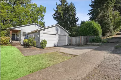 1032 Laurel St, Lake Oswego, OR 97034 - Photo 41