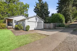 1032 Laurel St, Lake Oswego, OR 97034 - Photo 41