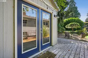 1032 Laurel St, Lake Oswego, OR 97034 - Photo 39