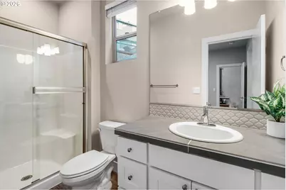 15891 SE Tallina Dr, Damascus, OR 97089 - Photo 17