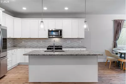 15891 SE Tallina Dr, Damascus, OR 97089 - Photo 7