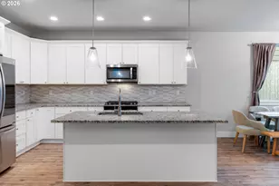 15891 SE Tallina Dr, Damascus, OR 97089 - Photo 7