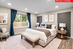 15891 SE Tallina Dr, Damascus, OR 97089 - Photo 25