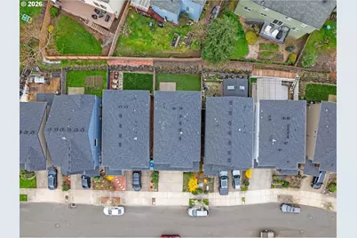 15891 SE Tallina Dr, Damascus, OR 97089 - Photo 39