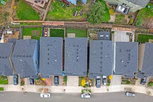 15891 SE Tallina Dr, Damascus, OR 97089 - Photo 39