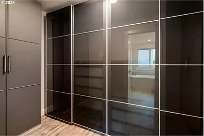 15891 SE Tallina Dr, Damascus, OR 97089 - Photo 31