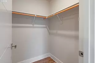 15891 SE Tallina Dr, Damascus, OR 97089 - Photo 23