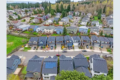 15891 SE Tallina Dr, Damascus, OR 97089 - Photo 41