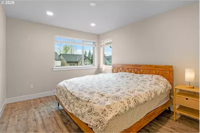 15891 SE Tallina Dr, Damascus, OR 97089 - Photo 21