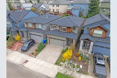 15891 SE Tallina Dr, Damascus, OR 97089 - Photo 37