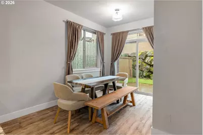 15891 SE Tallina Dr, Damascus, OR 97089 - Photo 13