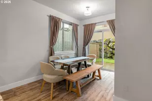 15891 SE Tallina Dr, Damascus, OR 97089 - Photo 13