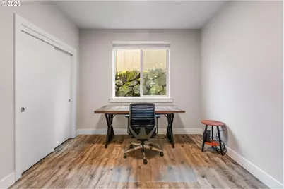 15891 SE Tallina Dr, Damascus, OR 97089 - Photo 15