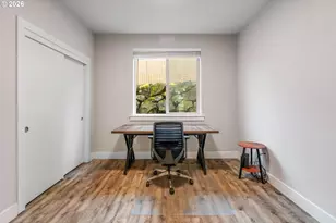 15891 SE Tallina Dr, Damascus, OR 97089 - Photo 15