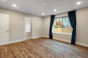 15891 SE Tallina Dr, Damascus, OR 97089 - Photo 27