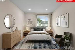 15891 SE Tallina Dr, Damascus, OR 97089 - Photo 19