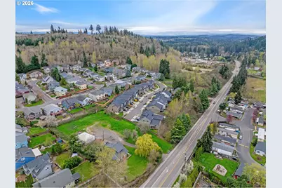 15891 SE Tallina Dr, Damascus, OR 97089 - Photo 43