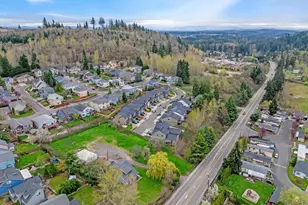 15891 SE Tallina Dr, Damascus, OR 97089 - Photo 43