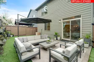 15891 SE Tallina Dr, Damascus, OR 97089 - Photo 33