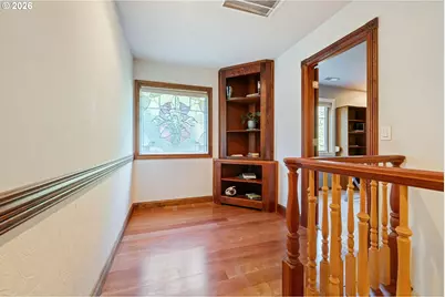 1615 NE 279th St, Ridgefield, WA 98642 - Photo 29