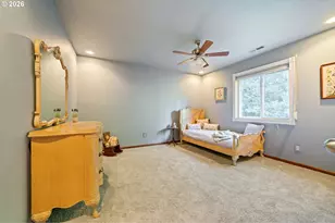 1615 NE 279th St, Ridgefield, WA 98642 - Photo 27