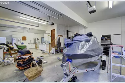 1615 NE 279th St, Ridgefield, WA 98642 - Photo 41