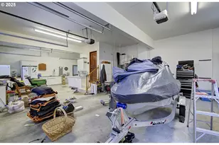 1615 NE 279th St, Ridgefield, WA 98642 - Photo 41