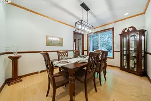 1615 NE 279th St, Ridgefield, WA 98642 - Photo 13